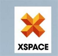 X XSPACE