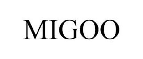 MIGOO