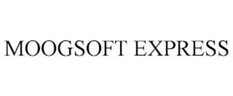 MOOGSOFT EXPRESS