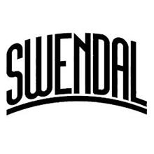 SWENDAL