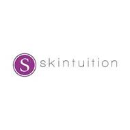 S SKINTUITION