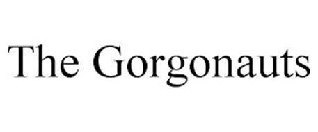 THE GORGONAUTS