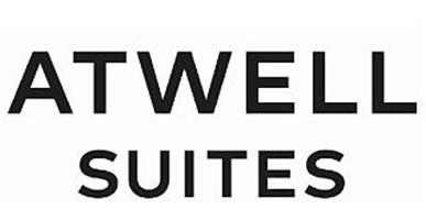 ATWELL SUITES