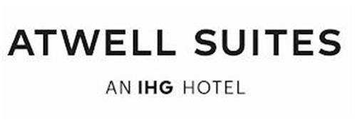 ATWELL SUITES AN IHG HOTEL