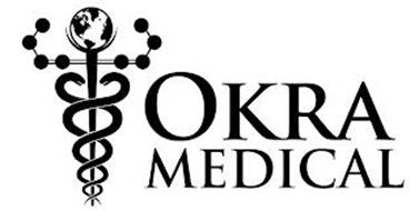 OKRA MEDICAL