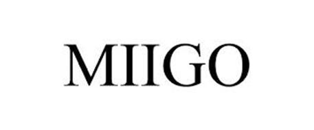 MIIGO