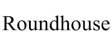 ROUNDHOUSE