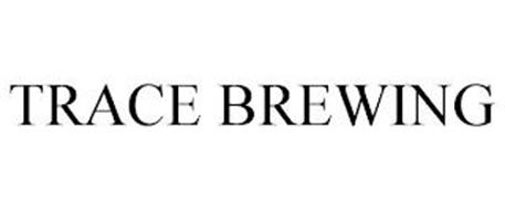 TRACE BREWING