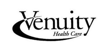 VENUITY HEALTH CARE