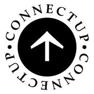 CONNECTUP · CONNECTUP