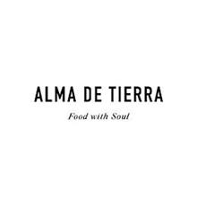 ALMA DE TIERRA FOOD WITH SOUL