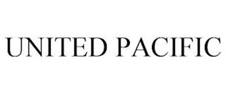 UNITED PACIFIC