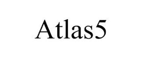 ATLAS5