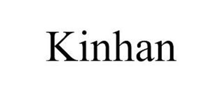 KINHAN