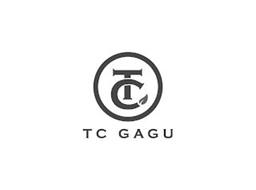 TC TC GAGU