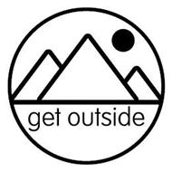 GET OUTSIDE