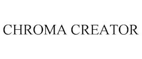 CHROMA CREATOR