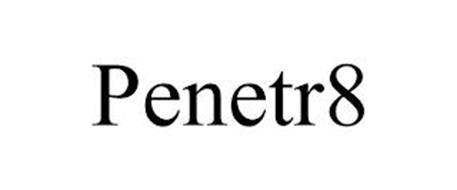 PENETR8