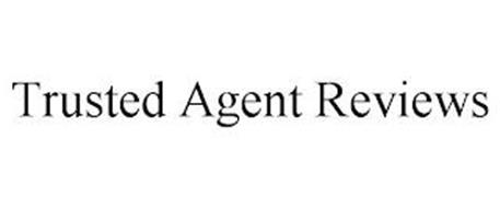 TRUSTED AGENT REVIEWS