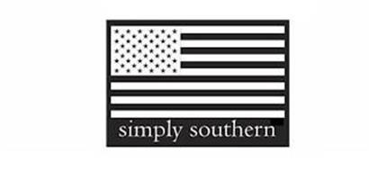 SIMPLY SOUTHERN