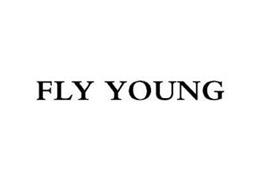 FLY YOUNG