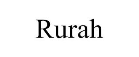 RURAH