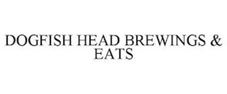 DOGFISH HEAD BREWINGS & EATS
