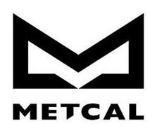 M METCAL
