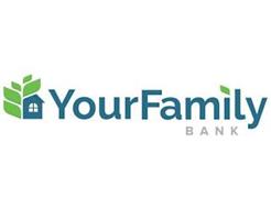 YOUR FAMILY BANK