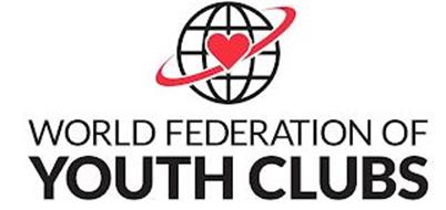 WORLD FEDERATION OF YOUTH CLUBS