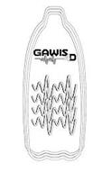 GAWIS 4D