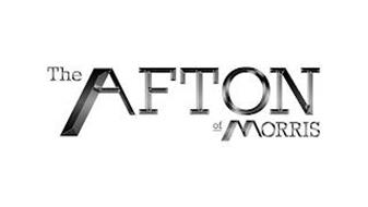 THE AFTON OF MORRIS