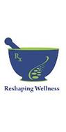 RESHAPING WELLNESS RX