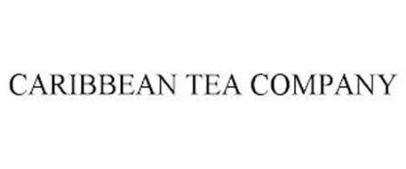 CARIBBEAN TEA COMPANY