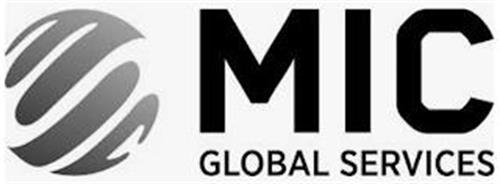 MIC GLOBAL SERVICES
