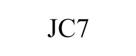 JC7