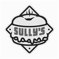 SULLY'S