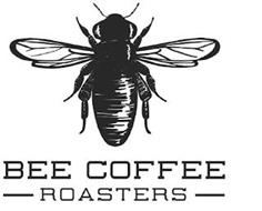 BEE COFFEE ROASTERS