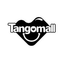 TANGOMALL