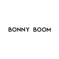 BONNY BOOM