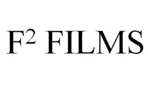 F2 FILMS