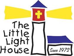 THE LITTLE LIGHT HOUSE SINCE 1972