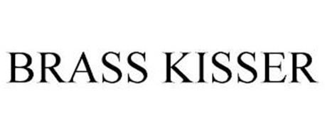 BRASS KISSER