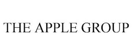 THE APPLE GROUP