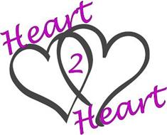 HEART 2 HEART