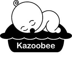 KAZOOBEE