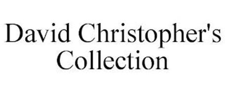 DAVID CHRISTOPHER'S COLLECTION