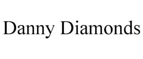 DANNY DIAMONDS