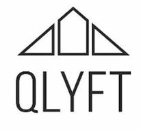 QLYFT