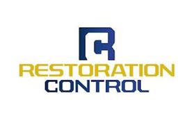 RC RESTORATION CONTROL